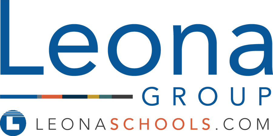 Leona Group Arizona